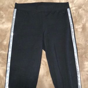 Vs Pink leggings